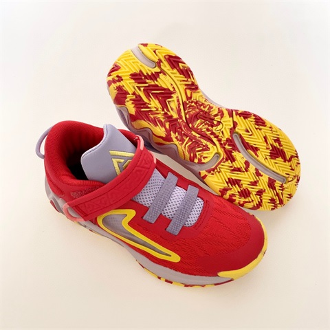 kid air max shoes 2023-11-4-262